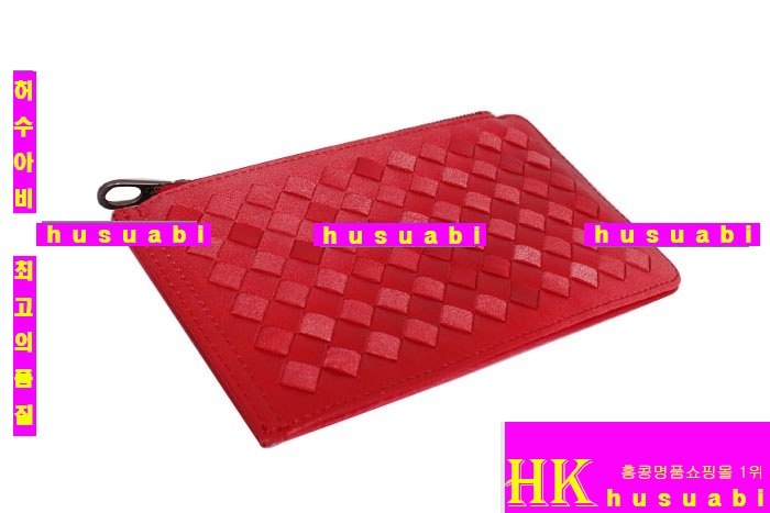 ���װ� ����Ÿ �Ż������� BT-5505-7