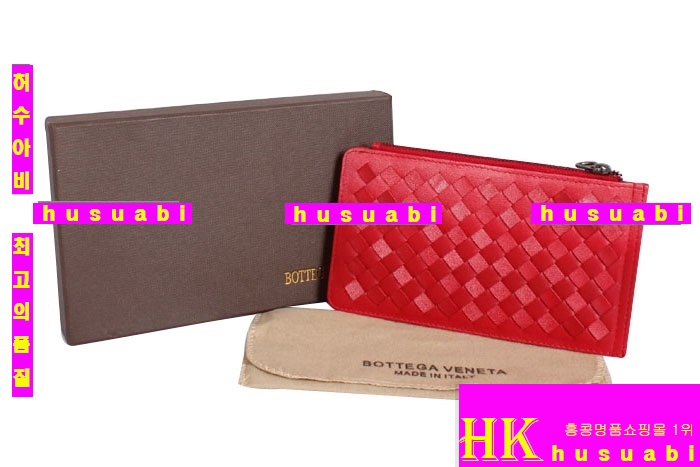 ���װ� ����Ÿ �Ż������� BT-5505-7