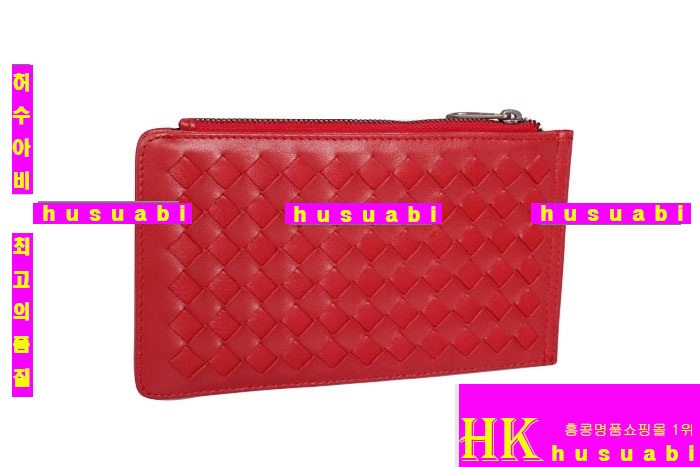 ���װ� ����Ÿ �Ż������� BT-5505-6