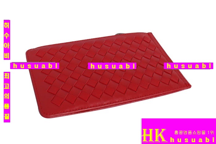 ���װ� ����Ÿ �Ż������� BT-5505-6