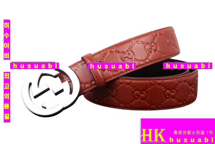 ���� ������ ��Ʈ GI2547-1