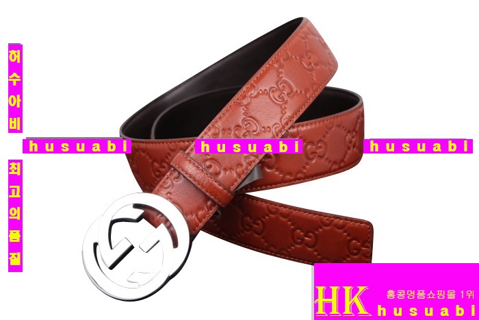 ���� ������ ��Ʈ GI2547-1