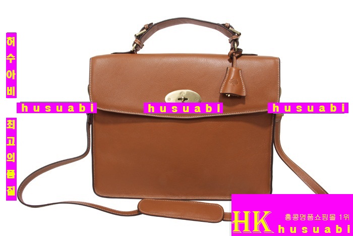 �ֹ��� ���ڼ������� 8227-1 