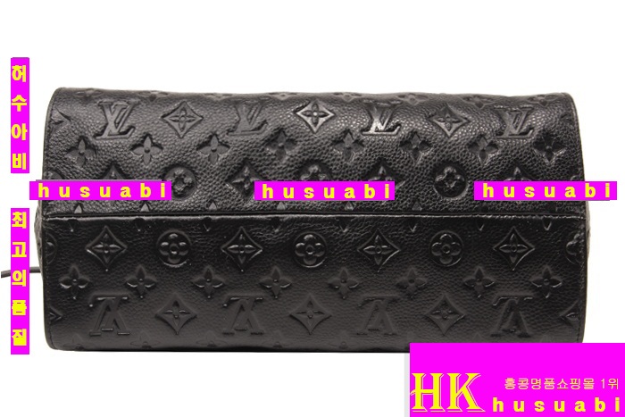 ���̺��� ũ�ν��� 2013�Ż󰡹� 93420-1