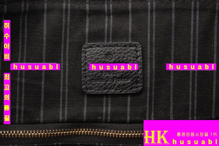 ���̺��� ũ�ν��� 2013�Ż󰡹� 93420-1