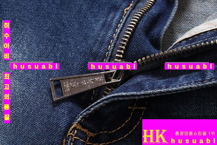 2015�Ż� �ʸ��÷��� û���� PPI123-14