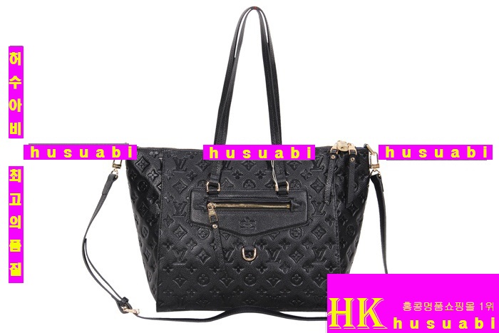 ���̺��� ���� ũ�ν��� m93420