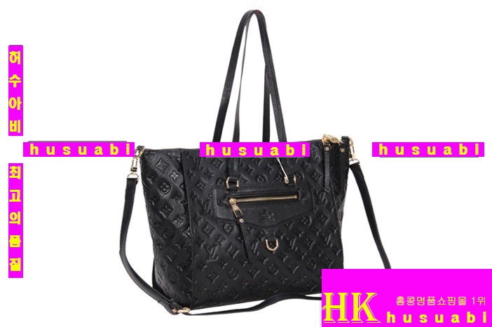 ���̺��� ���� ũ�ν��� m93420