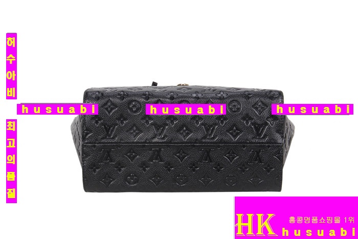 ���̺��� ���� ũ�ν��� m93420