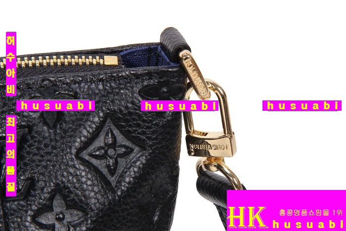 ���̺��� ���� ũ�ν��� m93420