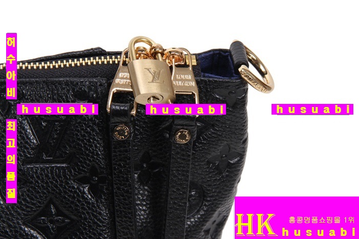 ���̺��� ���� ũ�ν��� m93420