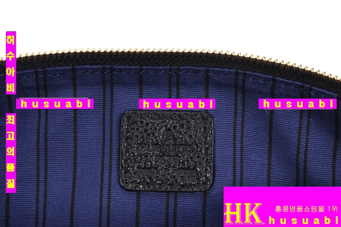 ���̺��� ���� ũ�ν��� m93420