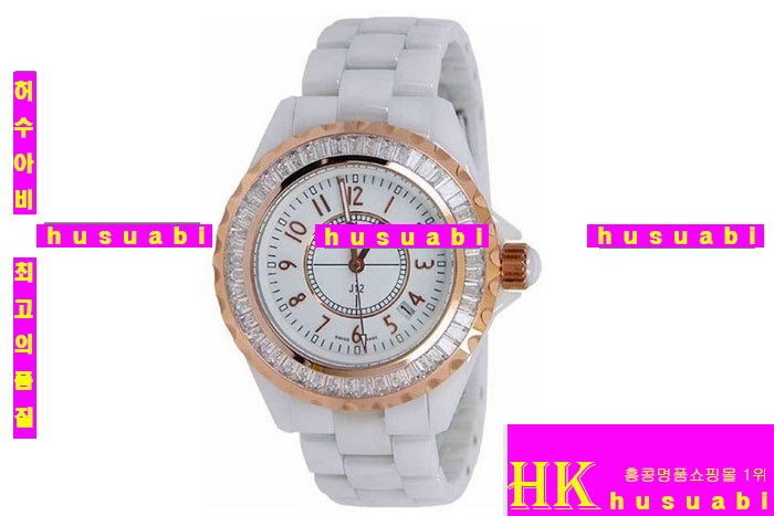 ���� ��ǰ Ŀ�� �ð� J12-14