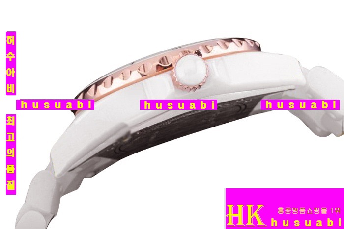 ���� ��ǰ Ŀ�� �ð� J12-14