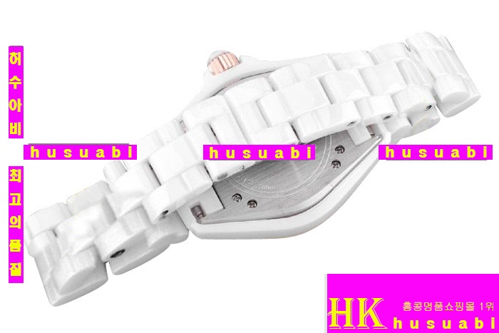 ���� ��ǰ Ŀ�� �ð� J12-13