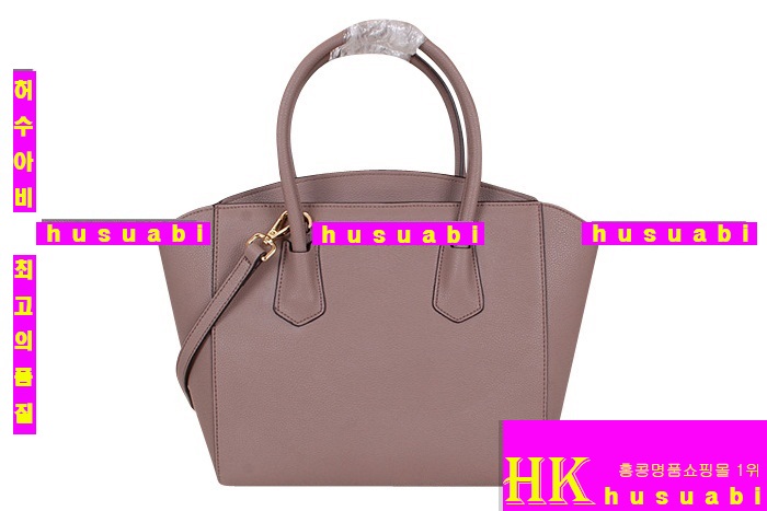 ����� ���� ���� ��Ʈ�� PB1905-1