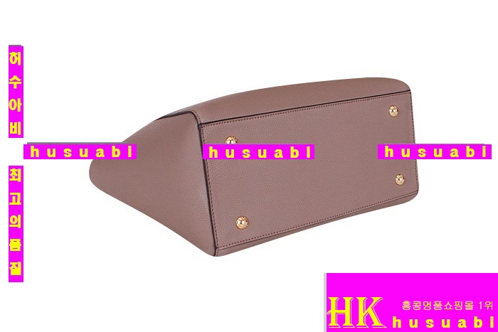 ����� ���� ���� ��Ʈ�� PB1905-1