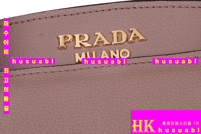 ����� ���� ���� ��Ʈ�� PB1905-1