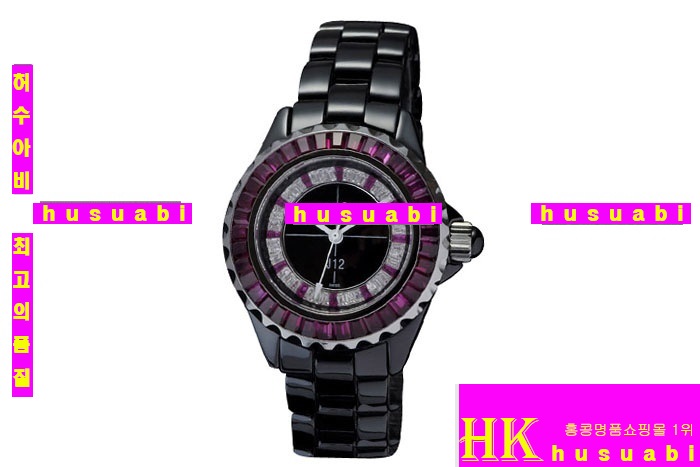 ���� ��ǰ ���� �ð� J12-C