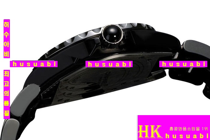 ���� ��ǰ ���� �ð� J12-C