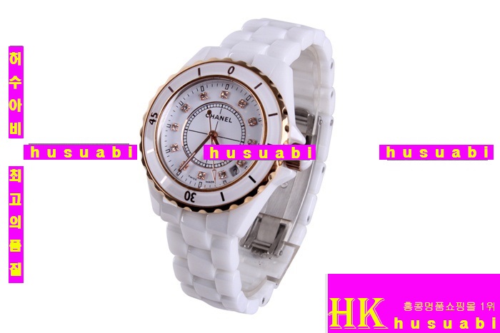 ���� ��ǰ �ð� J12-3