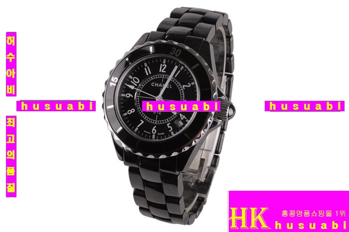 ���� ��ǰ �ð� 6696 