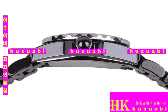 ���� ��ǰ �ð� 6696 