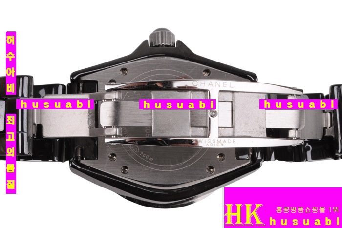 ���� ��ǰ �ð� 6696 