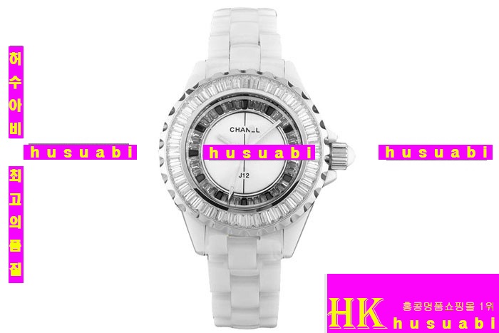 ���� ��ǰ Ŀ�� �ð� J12-2 