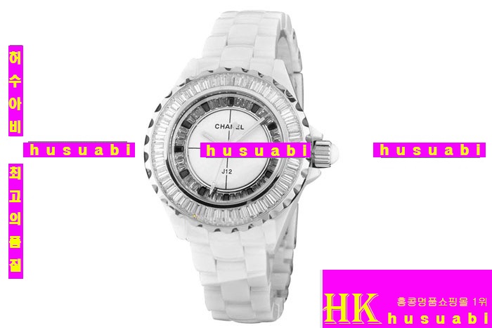 ���� ��ǰ Ŀ�� �ð� J12-2 