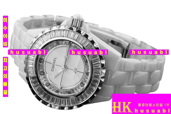 ���� ��ǰ Ŀ�� �ð� J12-2 