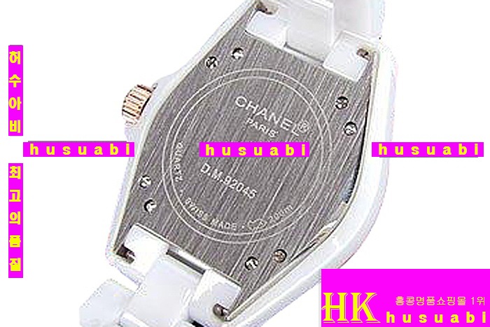 ���� ��ǰ Ŀ�� �ð� J12-2 