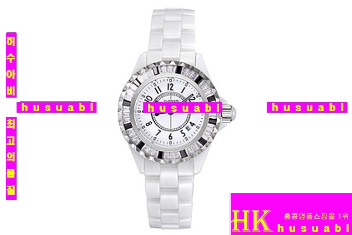 ���� ���� ��ǰ �ð� GQ90005-2