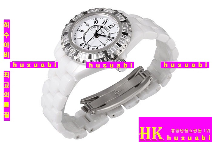 ���� ���� ��ǰ �ð� GQ90005-2