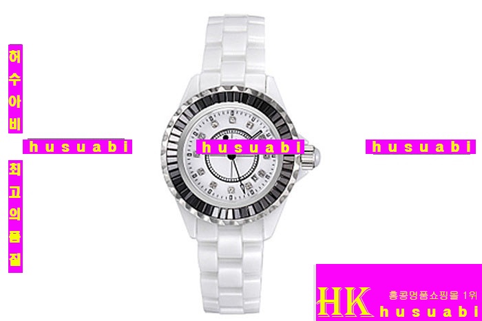 ���� ����� ���� ���� ��ǰ �ð� GQ90005