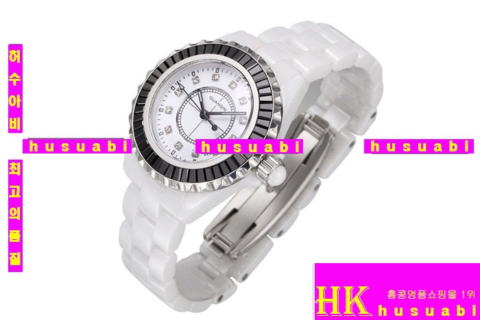 ���� ����� ���� ���� ��ǰ �ð� GQ90005