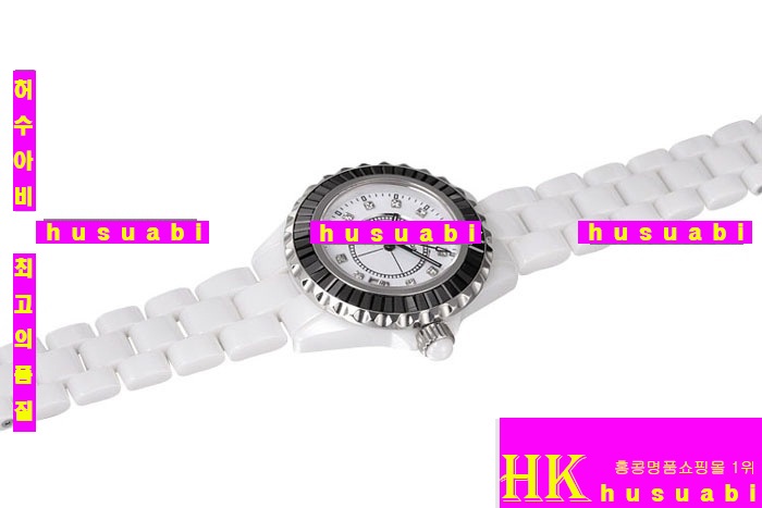 ���� ����� ���� ���� ��ǰ �ð� GQ90005