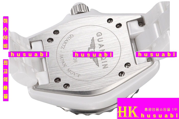 ���� ����� ���� ���� ��ǰ �ð� GQ90005