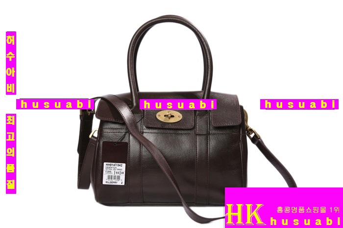 �ֹ��� ���̽����͹� �̴� 8147-2