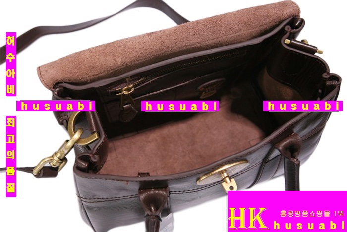 �ֹ��� ���̽����͹� �̴� 8147-2