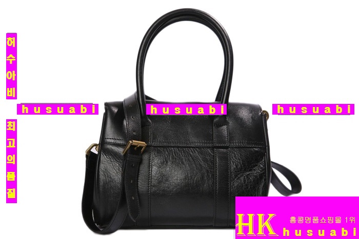 �ֹ��� ���̽����͹� �̴ϽŻ� ����ũ�ν��� 8147-1