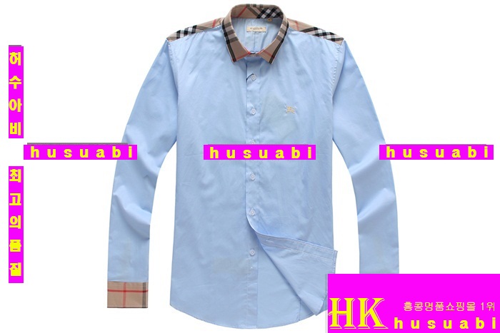 2015��Ż� ������ ������� BU2697-1