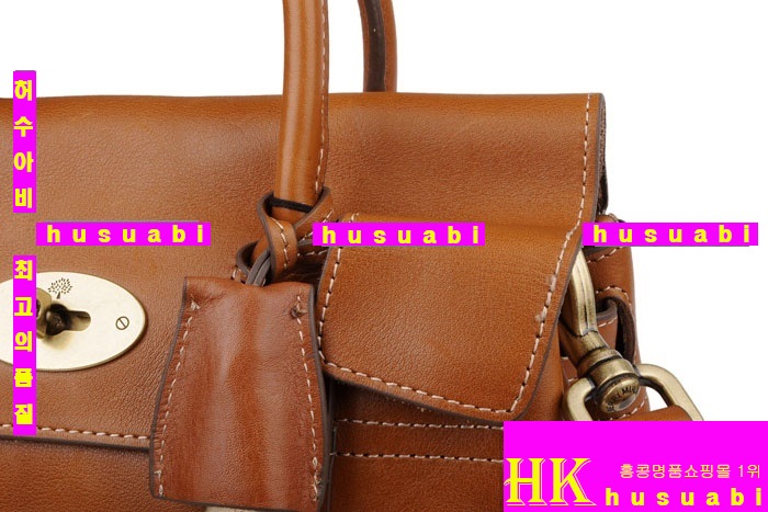 �ֹ������̽����͹� �̴� 8147