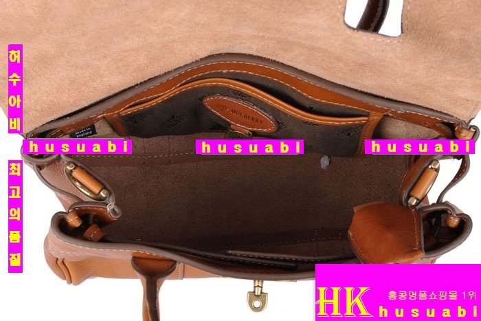 �ֹ������̽����͹� �̴� 8147