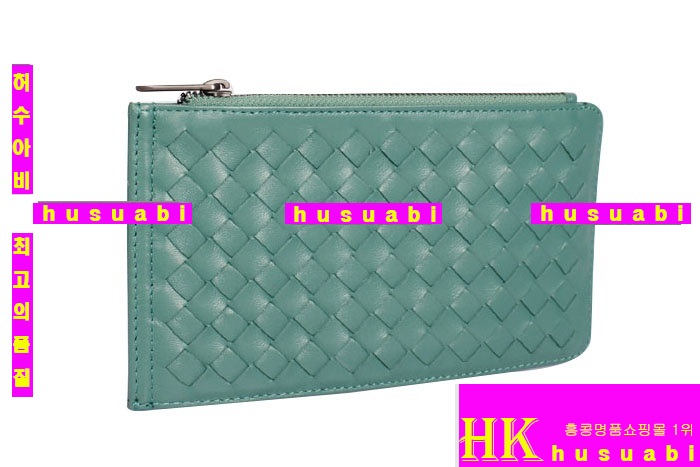 ���װ� ����Ÿ �Ż������� BT-5505-4