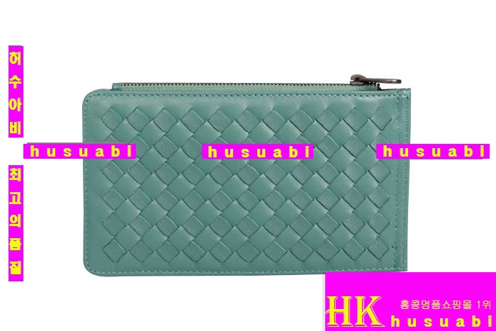 ���װ� ����Ÿ �Ż������� BT-5505-4