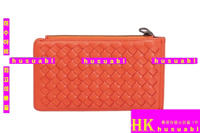 ���װ� ����Ÿ �Ż������� BT-5505-3