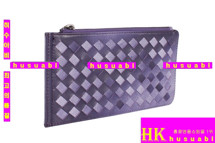 ���װ� ����Ÿ �Ż������� BT-5505-2