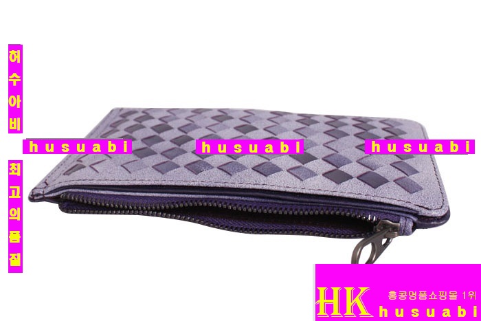 ���װ� ����Ÿ �Ż������� BT-5505-2