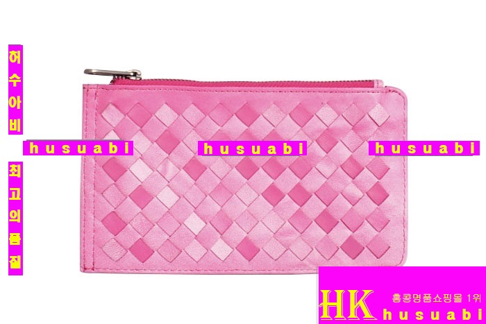 ���װ� ����Ÿ �Ż������� BT-5505-1